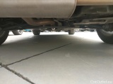  Bmw  X1 BMW  / 2019 / 5P / todoterreno sDrive18d Business #11