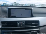  Bmw  X1 BMW  / 2019 / 5P / todoterreno sDrive18d Business #13