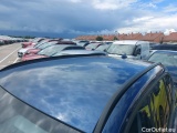  Bmw  X1 BMW  / 2019 / 5P / todoterreno sDrive18d Business #15