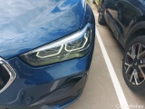  Bmw  X1 BMW  / 2019 / 5P / todoterreno sDrive18d Business #16