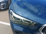  Bmw  X1 BMW  / 2019 / 5P / todoterreno sDrive18d Business #17