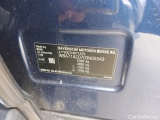  Bmw  X1 BMW  / 2019 / 5P / todoterreno sDrive18d Business #18