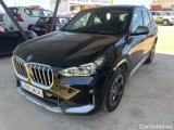  Land Rover  Discovery BMW X1 / 2022 / 5P / todoterreno sDrive18d 