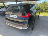  Land Rover  Discovery BMW X1 / 2022 / 5P / todoterreno sDrive18d #2