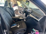  Land Rover  Discovery BMW X1 / 2022 / 5P / todoterreno sDrive18d #6