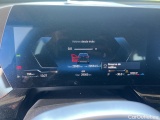  Land Rover  Discovery BMW X1 / 2022 / 5P / todoterreno sDrive18d #5