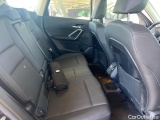 Land Rover  Discovery BMW X1 / 2022 / 5P / todoterreno sDrive18d #7