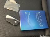  Land Rover  Discovery BMW X1 / 2022 / 5P / todoterreno sDrive18d #9