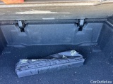  Land Rover  Discovery BMW X1 / 2022 / 5P / todoterreno sDrive18d #10