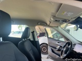  Land Rover  Discovery BMW X1 / 2022 / 5P / todoterreno sDrive18d #12