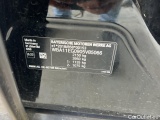  Land Rover  Discovery BMW X1 / 2022 / 5P / todoterreno sDrive18d #17