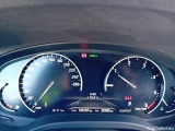  Bmw  X3 BMW  / 2017 / 5P / todoterreno xDrive20d (AC2) #4