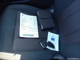  Bmw  X3 BMW  / 2017 / 5P / todoterreno xDrive20d (AC2) #5