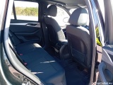  Bmw  X3 BMW  / 2017 / 5P / todoterreno xDrive20d (AC2) #7