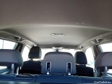  Bmw  X3 BMW  / 2017 / 5P / todoterreno xDrive20d (AC2) #10