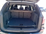  Bmw  X3 BMW  / 2017 / 5P / todoterreno xDrive20d (AC2) #8