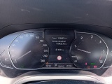  Bmw  Serie 3  Lim 318d 2.0 150CV AT8 E6dT #4