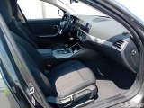 Bmw  Serie 3  Lim 318d 2.0 150CV AT8 E6dT #6