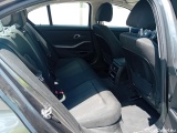  Bmw  Serie 3  Lim 318d 2.0 150CV AT8 E6dT #7