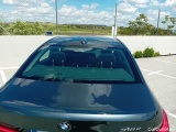  Bmw  Serie 3  Lim 318d 2.0 150CV AT8 E6dT #9