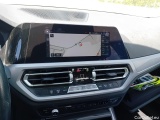  Bmw  Serie 3  Lim 318d 2.0 150CV AT8 E6dT #11