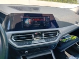  Bmw  Serie 3  Lim 318d 2.0 150CV AT8 E6dT #12