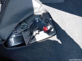  Bmw  Serie 3  Lim 318d 2.0 150CV AT8 E6dT #14