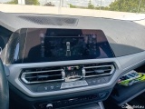  Bmw  Serie 3  Lim 318d 2.0 150CV AT8 E6dT #13
