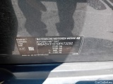  Bmw  Serie 3  Lim 318d 2.0 150CV AT8 E6dT #15