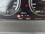  Bmw  X1 Serie  sDrive 18i Advantage 1.5 140CV AT7 E6dT #5