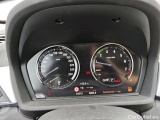  Bmw  X1 Serie  sDrive 18i Advantage 1.5 140CV AT7 E6dT #4