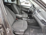  Bmw  X1 Serie  sDrive 18i Advantage 1.5 140CV AT7 E6dT #6