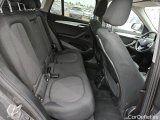  Bmw  X1 Serie  sDrive 18i Advantage 1.5 140CV AT7 E6dT #7