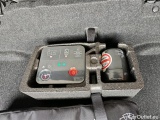  Bmw  X1 Serie  sDrive 18i Advantage 1.5 140CV AT7 E6dT #10