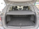  Bmw  X1 Serie  sDrive 18i Advantage 1.5 140CV AT7 E6dT #8