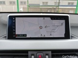  Bmw  X1 Serie  sDrive 18i Advantage 1.5 140CV AT7 E6dT #12