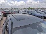  Bmw  X1 Serie  sDrive 18i Advantage 1.5 140CV AT7 E6dT #15