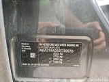  Bmw  X1 Serie  sDrive 18i Advantage 1.5 140CV AT7 E6dT #18