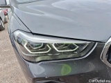  Bmw  X1 Serie  sDrive 18i Advantage 1.5 140CV AT7 E6dT #17