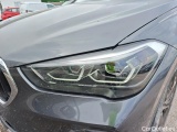  Bmw  X1 Serie  sDrive 18i Advantage 1.5 140CV AT7 E6dT #16