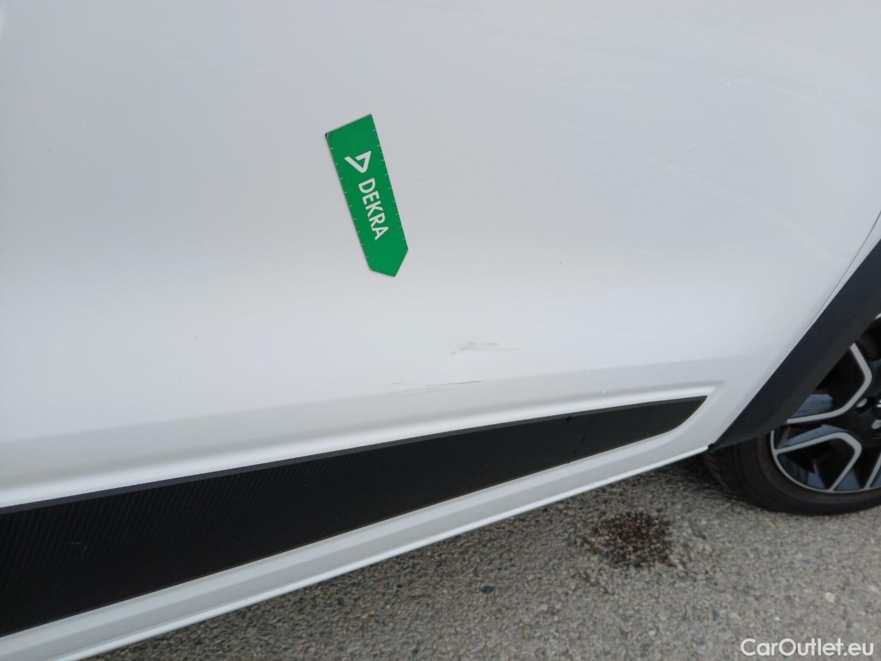  Dacia  Spring  Electric Business 26kWh1 #28