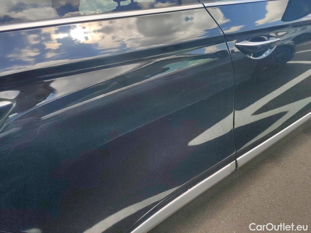  Hyundai   Ioniq HYUNDAI / 2019 / 5P / berlina con portón 1.6 GDI HEV Tecno DCT #26