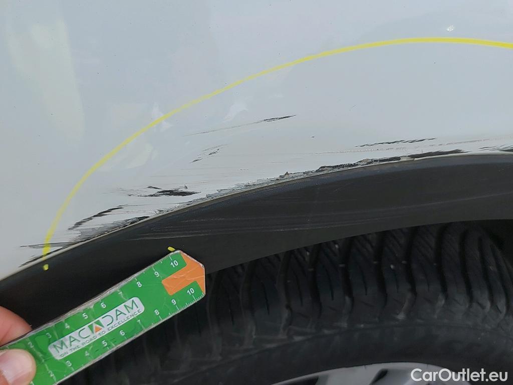  Ford  Kuga  Trend+ 1.5 EcoBoost 120CV MT6 E6dT #23