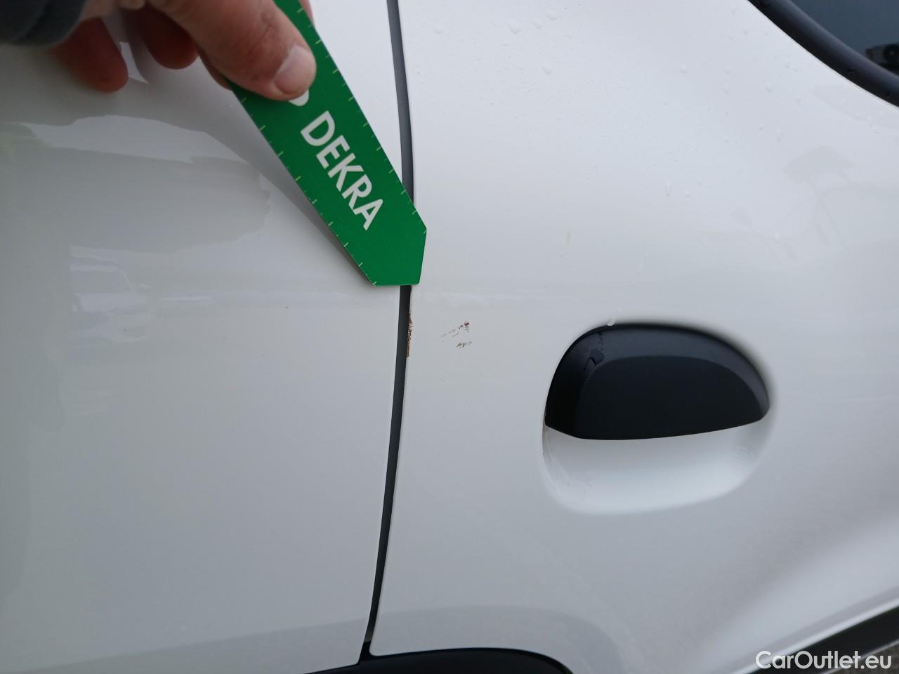  Dacia  Spring  Electric Business 26kWh1 #27