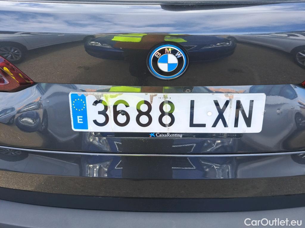  Bmw  X5 Serie  xDrive 45e xLine 3.0 395CV AT8 E6dT #56
