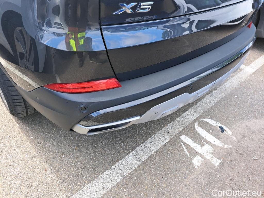  Bmw  X5 Serie  xDrive 45e xLine 3.0 395CV AT8 E6dT #18
