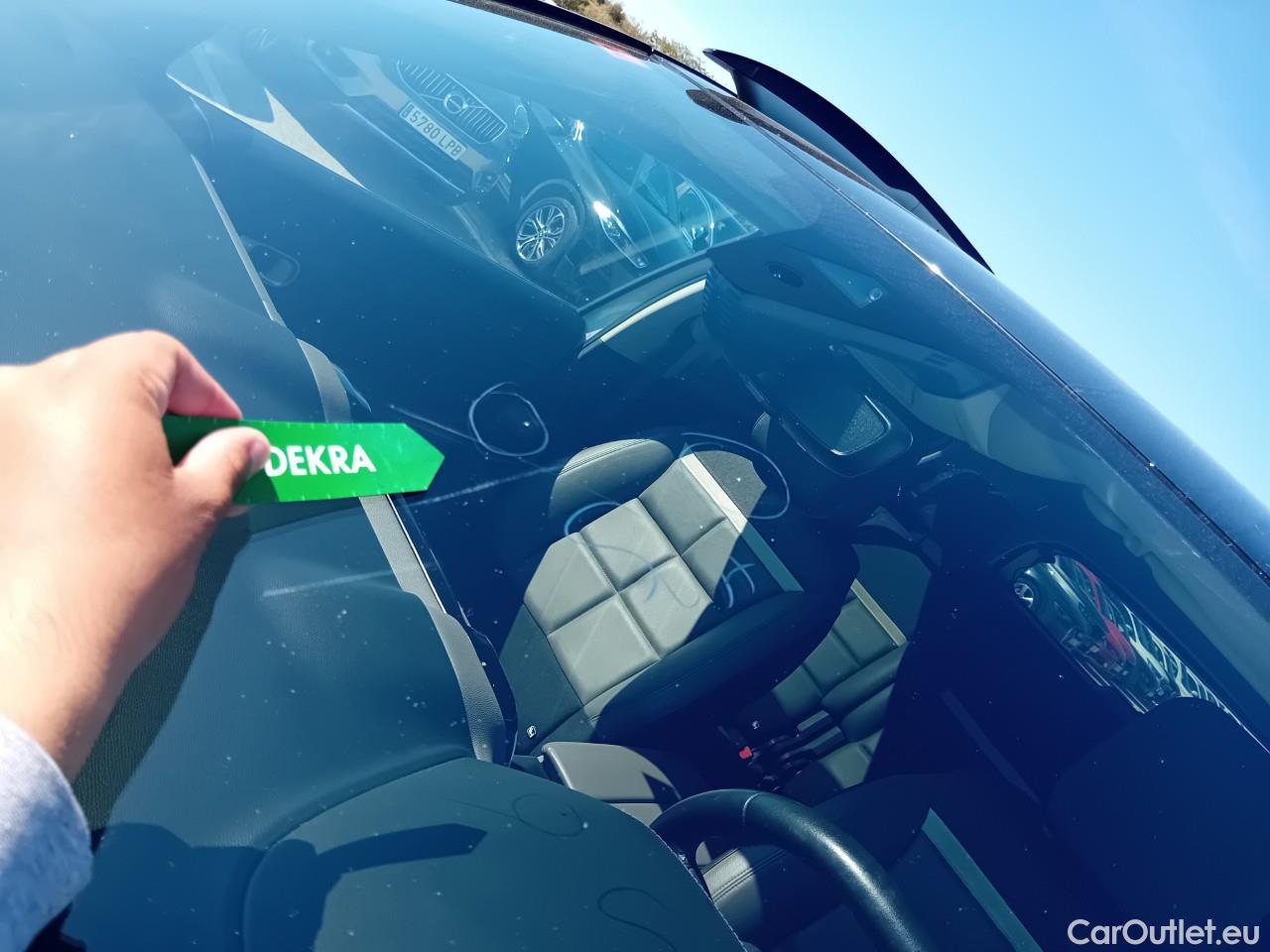  Citroen  C5  Aircross Shine Hybrid 1.6 225CV AT8 E6d #19