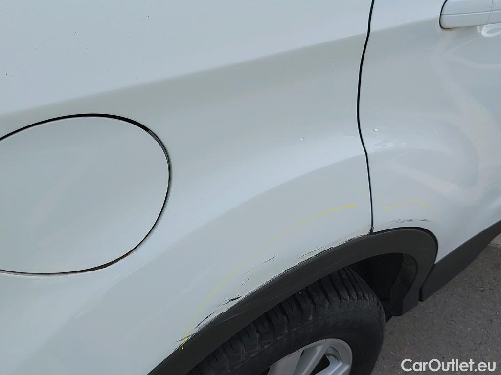  Ford  Kuga  Trend+ 1.5 EcoBoost 120CV MT6 E6dT #3