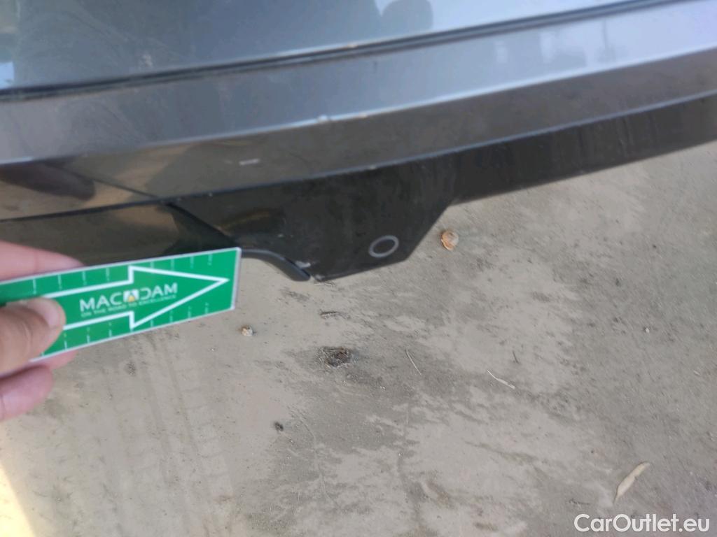  Cupra  Formentor  1.5 150CV AT7 E6d #15