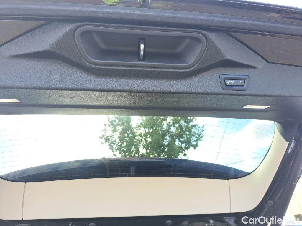  Bmw  X5 Serie  xDrive 45e xLine 3.0 395CV AT8 E6dT #42